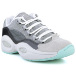 Reebok low R13