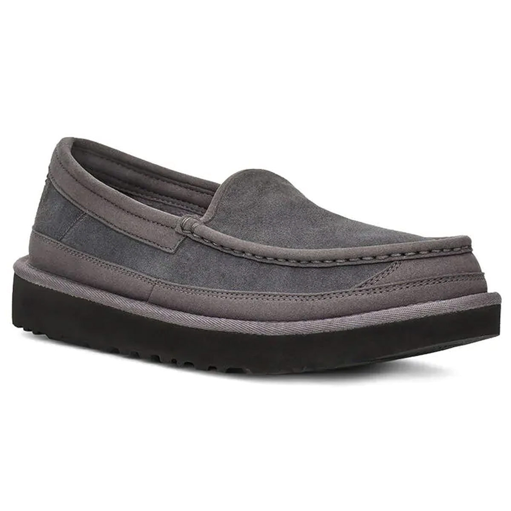 UGG Dex Slipper
