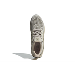 Adidas ULT