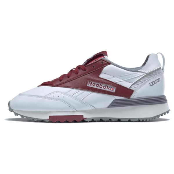 MOUNTAIN RESEARCH x Reebok LX2200