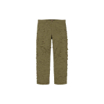 Supreme FW22 Week 1 Griffin 5-Pocket Jean