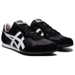 Onitsuka Tiger Serrano