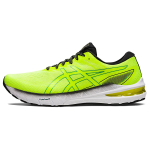 Asics GT-2000 10
