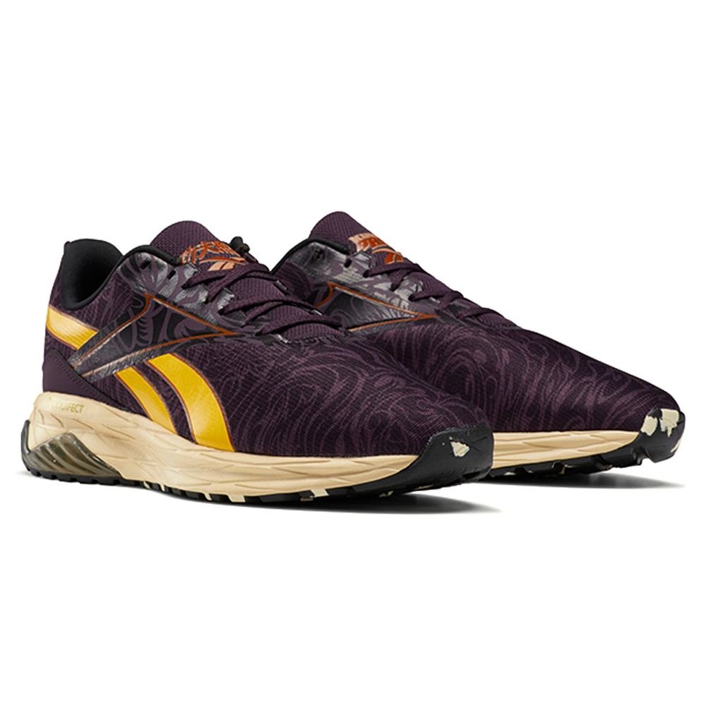 Reebok Liquifect