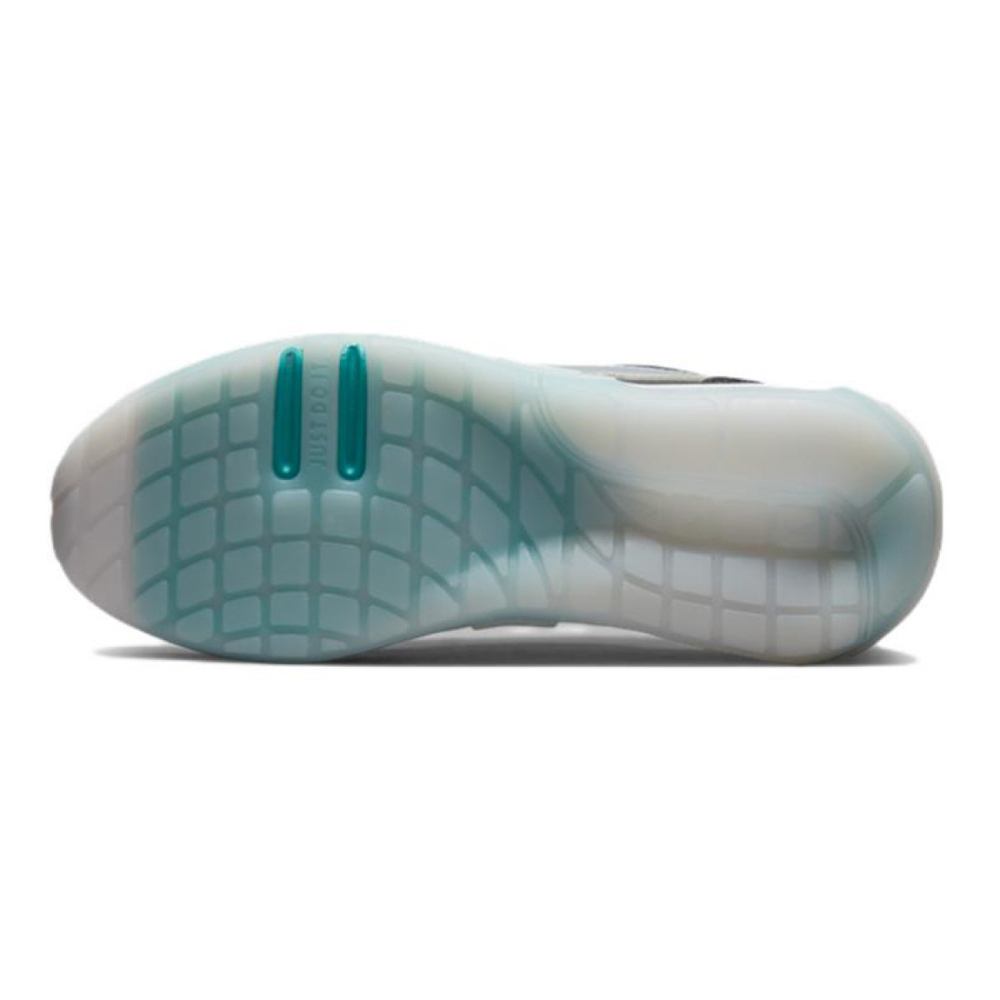 Nike Air Max Motif
