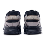 Mizuno Speed 2K