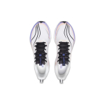 LiNing 6pro TPU