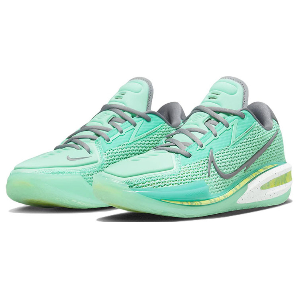 Nike Air Zoom G.T. Cut 1 Sabrina Ionescu
