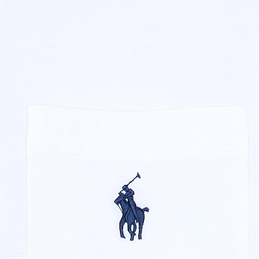 Polo Ralph Lauren Logo T