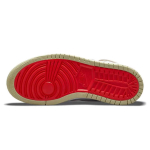 【 】 Jordan Air Jordan 1 High Zoom Air CMFT