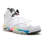 Jordan Air Jordan 6