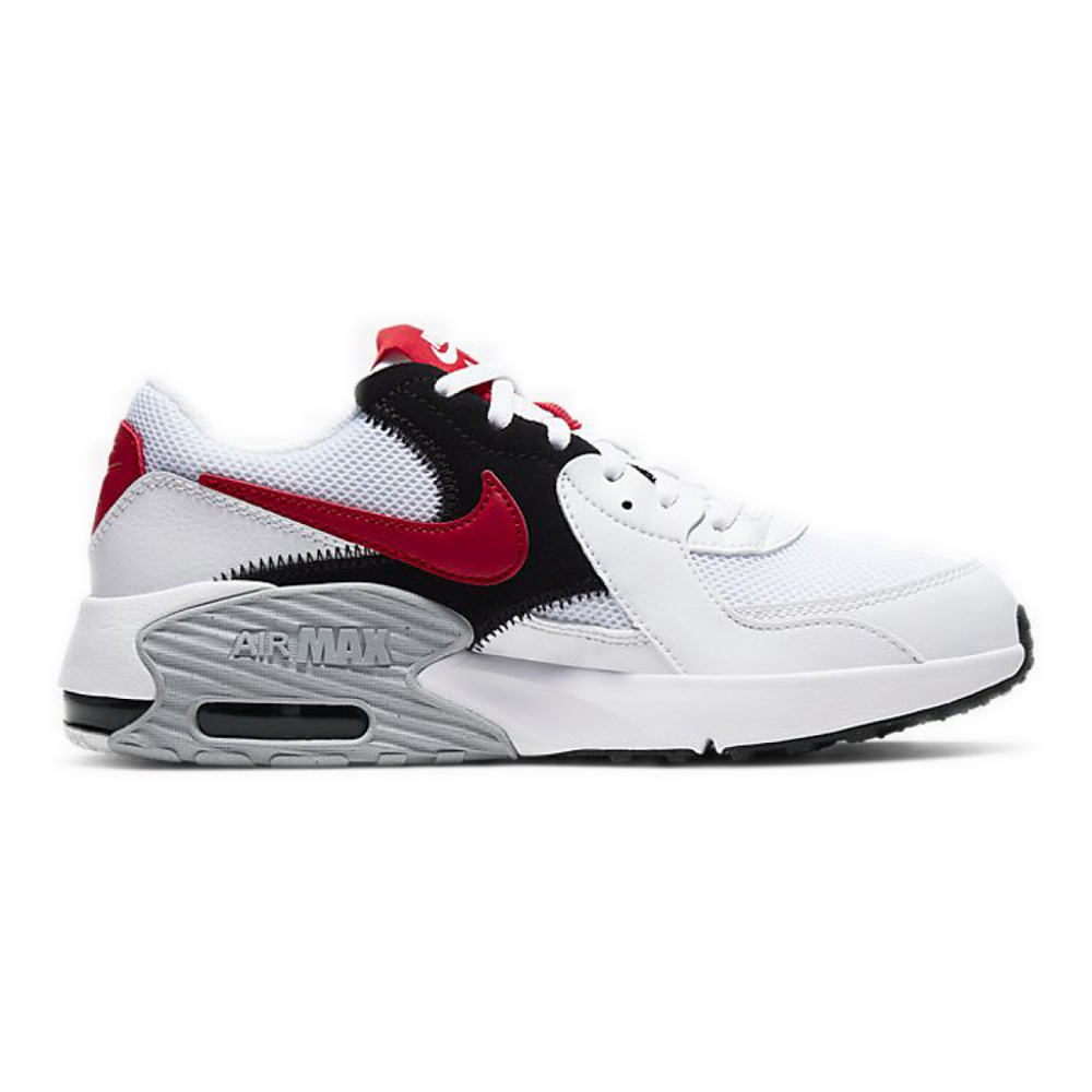 Nike Air Max Excee