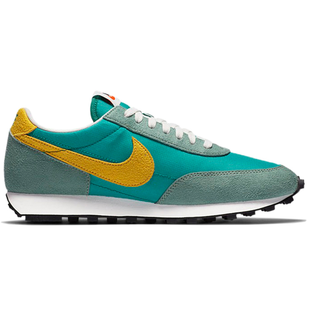 Nike Daybreak SP