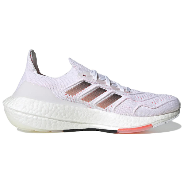 Adidas ULT