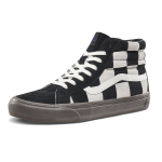 Taka Hayashi x Vans SK8 LX