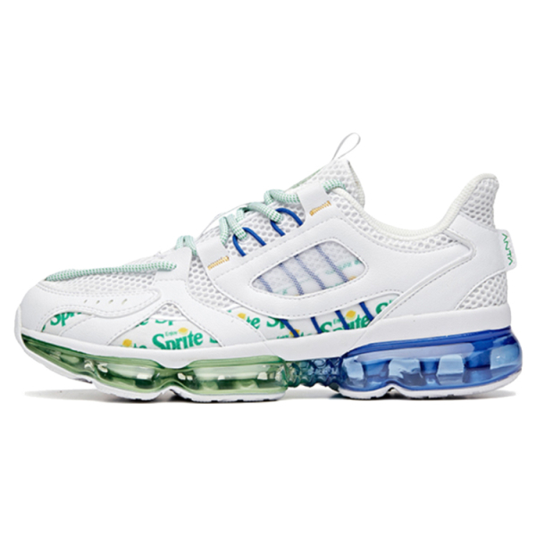 Anta