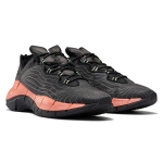 Reebok Zig Kinetica