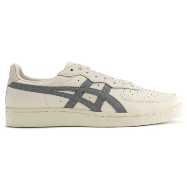 Onitsuka Tiger GSM Tiger