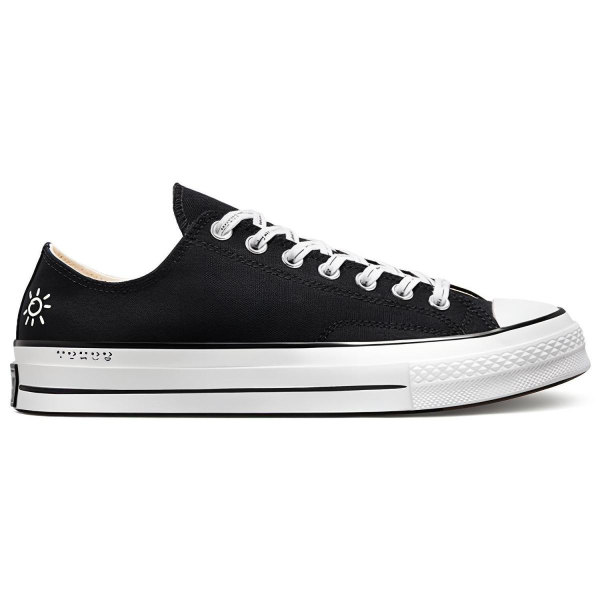 Converse 1970s Chuck Taylor All Star