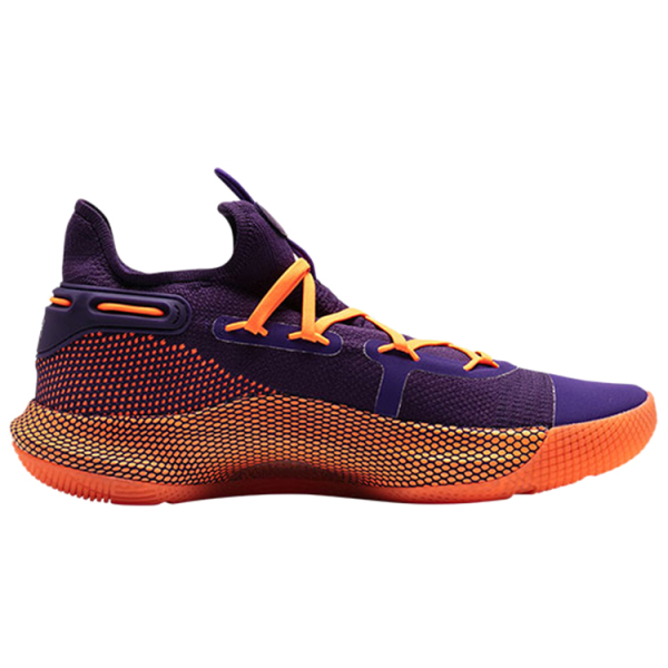 Under Armour Curry 6 6