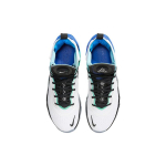 Nike Air Zoom G.T. Run "Unlock Your Space"