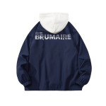 BRUMAIRE logo