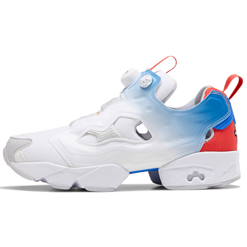 Reebok Instapump Fury