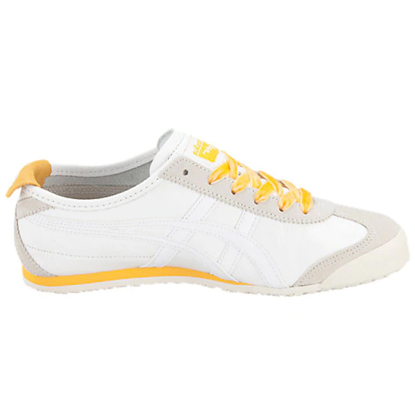 Onitsuka Tiger MEXICO 66