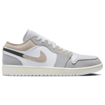 【 】 Jordan Air Jordan 1
