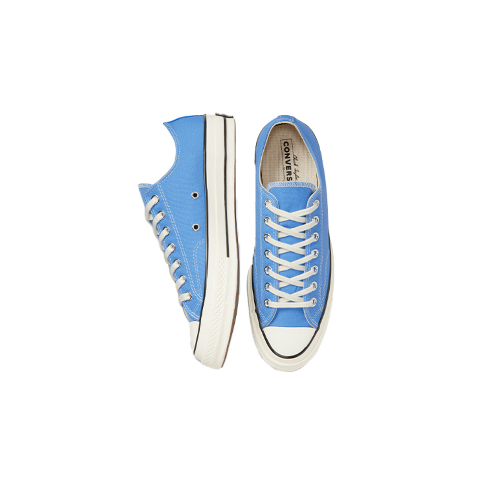 Converse 1970s Chuck Taylor All Star Low Top