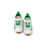 KAPPA KIDS