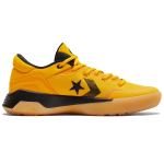 Converse G4 Hyper Swarm PE TPU