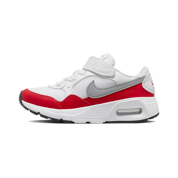 Nike Air Max SC