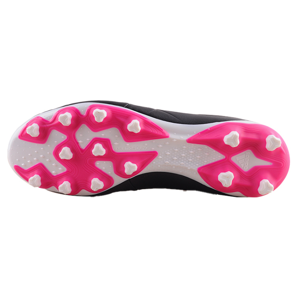 Adidas Copa Pure.3 MG（ ）