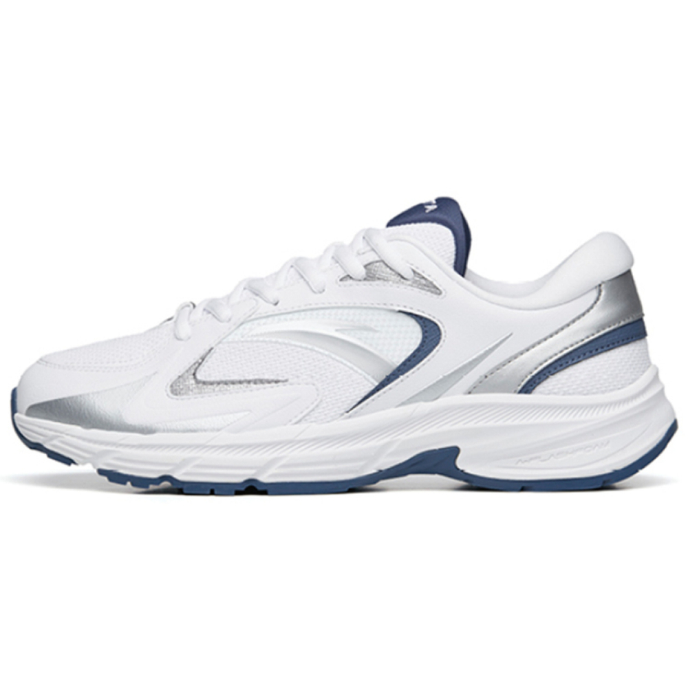 Anta AT952