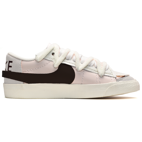 【 】 Nike Blazer 77 Jumbo