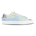 【 】 Nike Blazer low