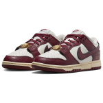 Nike Dunk Pendant "Team Red"