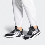 Adidas originals Nite Jogger