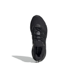Adidas originals LXCON Future