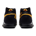 Nike Air Zoom Vapor X Court Glove