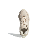 Adidas originals Ozweego Meta