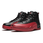 Air Jordan 12 Retro Flu Game 2016