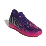 Adidas Predator Edge.3 TF（ ）