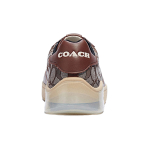 COACH CitySole