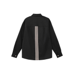 Adidas originals Logo cs