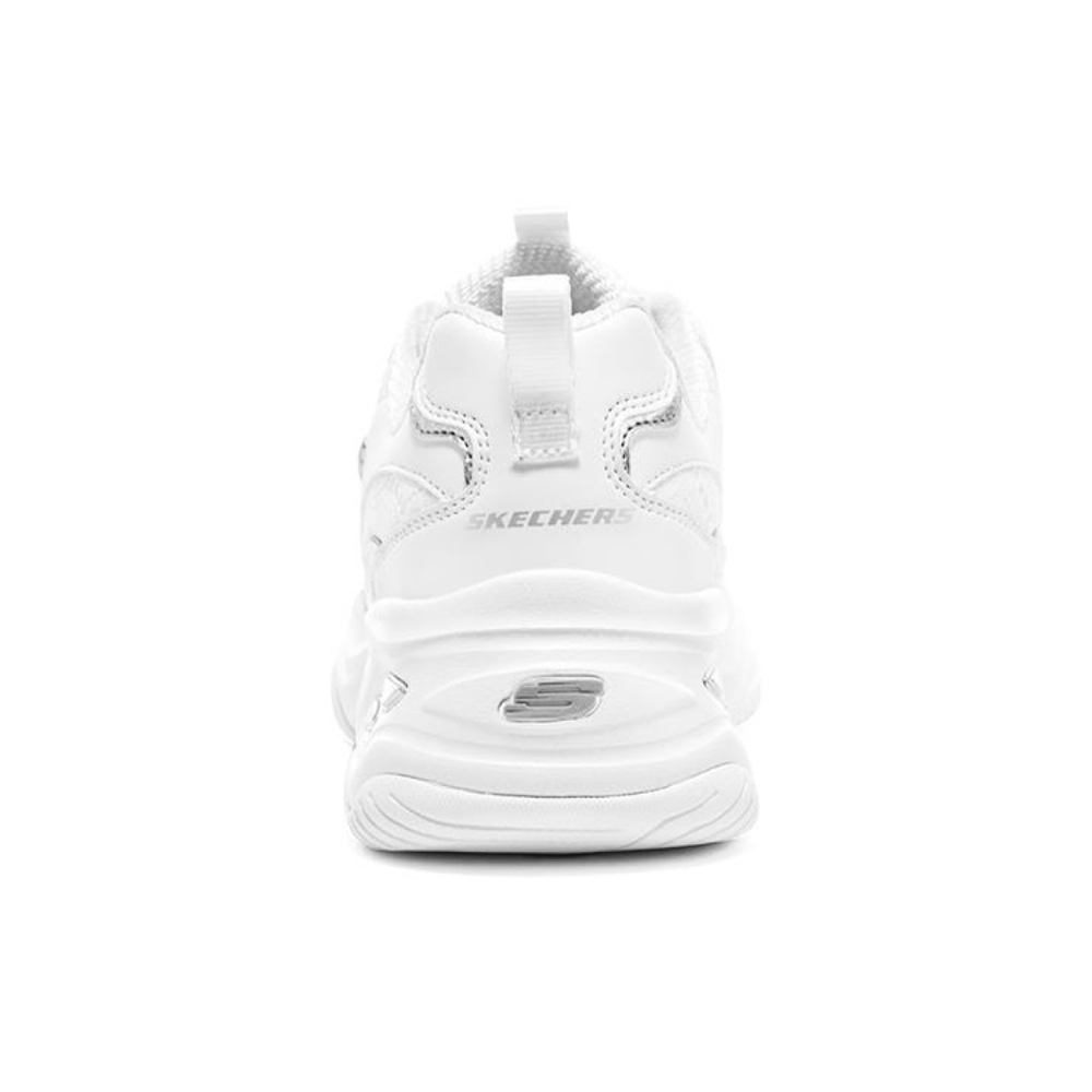 Skechers D'LITES 4.0