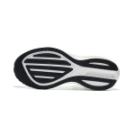 Saucony Triumph 21
