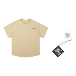 HARSH AND CRUEL SS21 T