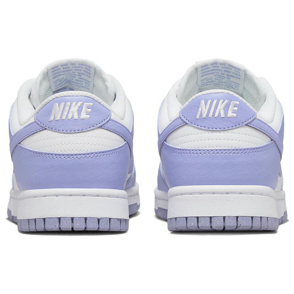 Nike Dunk next nature "lilac"